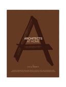 Architects at Home and Designers at Home (Bundled set)