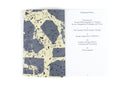 Designing History: Documents and the Design Imperative to Immutability