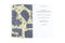 Designing History: Documents and the Design Imperative to Immutability