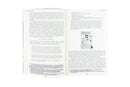 Designing History: Documents and the Design Imperative to Immutability