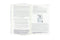 Designing History: Documents and the Design Imperative to Immutability