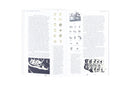 Designing History: Documents and the Design Imperative to Immutability