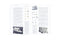 Designing History: Documents and the Design Imperative to Immutability
