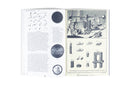 Designing History: Documents and the Design Imperative to Immutability