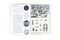 Designing History: Documents and the Design Imperative to Immutability