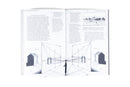 Designing History: Documents and the Design Imperative to Immutability