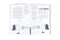 Designing History: Documents and the Design Imperative to Immutability