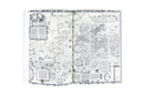Designing History: Documents and the Design Imperative to Immutability