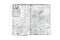 Designing History: Documents and the Design Imperative to Immutability