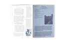 Designing History: Documents and the Design Imperative to Immutability