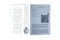 Designing History: Documents and the Design Imperative to Immutability