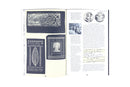 Designing History: Documents and the Design Imperative to Immutability
