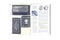 Designing History: Documents and the Design Imperative to Immutability