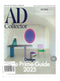 AD Collector International Magazine