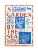 A Garden by the Sea