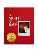 A Night At Davé