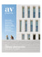 AV Proyectos