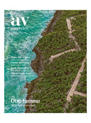 AV Proyectos Magazine