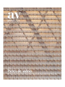 AV Proyectos Magazine