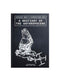 A Bestiary of the Anthropocene (2nd Edition)