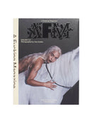 A Fucking Magazine (AFM)