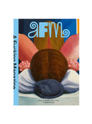 A Fucking Magazine (AFM)