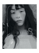 A Magazine Curated by