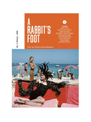 A Rabbit's Foot