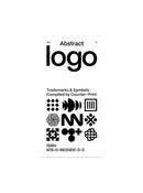 Abstract Logo