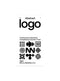 Abstract Logo