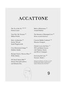 Accattone