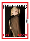 Achtung