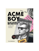 ACME boy