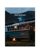 Advanture