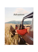 Advanture