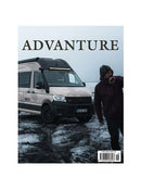 Advanture