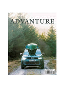 Advanture