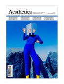 Aesthetica Magazine