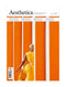 Aesthetica Magazine