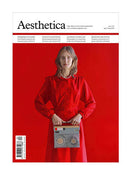 Aesthetica Magazine