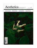 Aesthetica Magazine