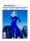 Aesthetica Magazine