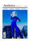 Aesthetica Magazine