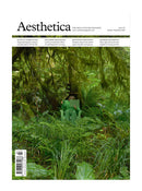 Aesthetica Magazine