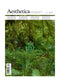 Aesthetica Magazine