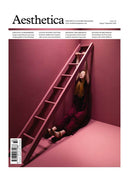 Aesthetica Magazine