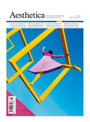 Aesthetica Magazine