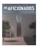 The Aficionados