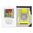 The Collected Series Alicia's Klassic Kool Shoppe, Alicia Nauta