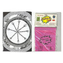 The Collected Series Alicia's Klassic Kool Shoppe, Alicia Nauta